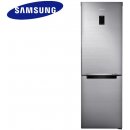 Samsung RB33J3215SS