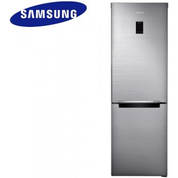 Samsung RB33J3215SS