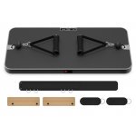 FLOW FITNESS DSG100i Smart Gym – Zboží Dáma