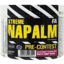  Fitness Authority Xtreme Napalm Pre-Contest 224 g