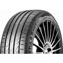 Osobní pneumatika Rotalla RU01 225/55 R19 103W