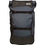 Aevor Trip Pack Proof 26 l - 33 l Petrol – Zboží Mobilmania