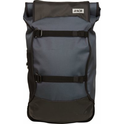 Aevor Trip Pack Proof 26 l - 33 l Petrol – Zboží Mobilmania