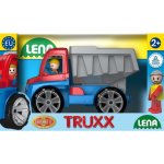 Lena Truxx sklápěč – Zboží Mobilmania