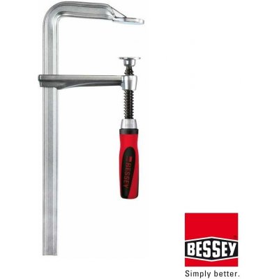 Bessey GZ20-2K svěrka – HobbyKompas.cz