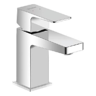 Duravit MH1012002010 – Hledejceny.cz