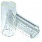 Pearl NP-69/2 – Sleviste.cz