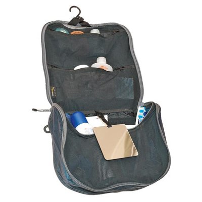 SEA TO SUMMIT Hanging Toiletry Bag