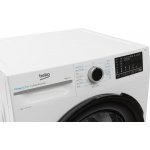 Beko BM3WFSU47415WB – Zbozi.Blesk.cz