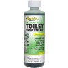 Příslušenství pro chemická WC Star Brite Instant Fresh Toilet Treatment Pine Scent - 6 pack 237ml