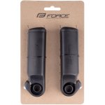 Force B4.4 – Zboží Dáma