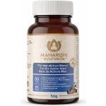 Maharishi Ayurveda For the Active Man 50 tablet – Hledejceny.cz