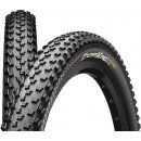 Plášť na kolo Continental Cross King 29x 2.2 kevlar