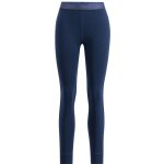 Swix RaceX Merino Pants W – Zboží Dáma