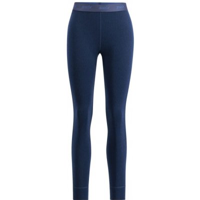 Swix RaceX Merino Pants W – Zboží Dáma