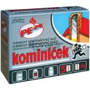 Kominíček krabička 5 x 14 g