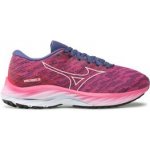 Mizuno Wave Rider 26 j1gd220327 – Zbozi.Blesk.cz