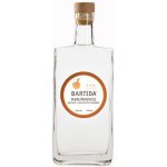 Bartida Meruňkovice 0,7 l (holá láhev) – Zboží Dáma