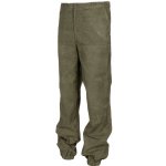 Kalhoty Armáda ČR pracovní AČR vz.92 – Zboží Mobilmania