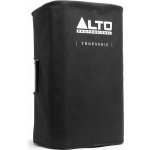 Alto Professional TS412 ochranný obal – Zboží Mobilmania