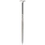 Rapi-Tec SK PLUS 4x25mm, Torx20, plochá hlava /250ks – Hledejceny.cz