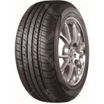 Kumho Ecsta HS51 195/55 R16 87V – Hledejceny.cz