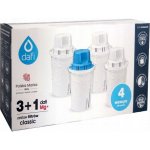 Dafi Classic 4 ks – Zbozi.Blesk.cz