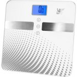 Lafe WLS 003.1 – Sleviste.cz