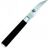 Kuchyňský nůž KAI SHUN Nůž malý loupací na zeleninu 6 cm