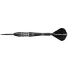 Šipka TARGET steel 26g POWER 9 FIVE Gen 4 Phil Taylor 95% wolfram