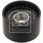 Vratná/vodicí kladka, ozubený řemen FEBI BILSTEIN 19845 – Zboží Mobilmania