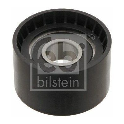 Vratná/vodicí kladka, ozubený řemen FEBI BILSTEIN 19845 – Zboží Mobilmania