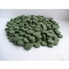 AMK Spirulina Tablets ZIP 200 g