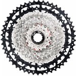 FORCE – Zboží Dáma