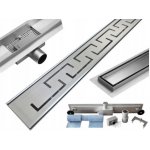 Mexen 1024060-15 – Zbozi.Blesk.cz