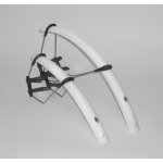 SKS Raceblade – Sleviste.cz