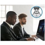 Kensington 35,6 cm 14.0" 626462 – Zboží Živě