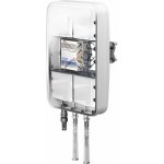 QuWireless AX50MO – Hledejceny.cz