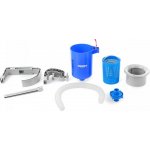 HECHT 30004 Závěsný skimmer – Hledejceny.cz