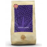 Essential Foods Estate Living 10 kg – Zboží Dáma