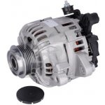generátor FEBI BILSTEIN 101554