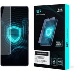 Ochranná fólie 3MK Samsung Galaxy S10 Lite – Zboží Živě