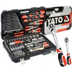 Yato YT-38901 – Hledejceny.cz