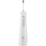 Oral-B Aquacare Pro-Expert Water – Hledejceny.cz
