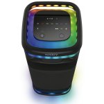 Sony ULT TOWER 10 – Zboží Živě