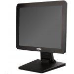 Virtuos BM-1500 – Zboží Živě