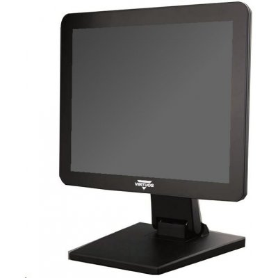 Virtuos BM-1500 – Zboží Živě