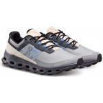 On Cloudvista W 64-98592 midnight/copper – Zboží Dáma