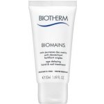 Biotherm Biomains krém na ruce a nehty 50 ml – Zbozi.Blesk.cz