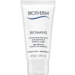 Biotherm Biomains krém na ruce a nehty 50 ml – Hledejceny.cz